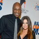Illustration for article titled Khloé Kardashian and Lamar Odom Arent Getting Divorced After All